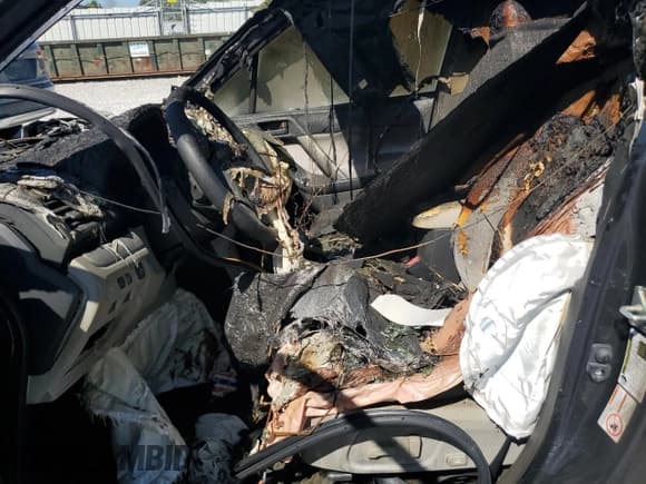 ✅ 2014 Subaru Forester Premium • VIN: JF2SJAEC0EH505075 • Lot: 84277925. Wystawiony na Copart z przebiegiem Nie podano. Bezpłatny archiwum sprzedaży aukcyjnych z USA i szczegółowy raport historii pojazdu na DreamBid. Zdjęcie 7.