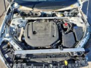 ✅ 2022 Volvo V90 • VIN: YV4062NLXN1145073 • Лот: 81382295. Опубликован ранее на Copart с пробегом 29 682 миль. Бесплатный доступ к архиву аукционных продаж из США и подробный отчёт об истории автомобиля на DreamBid. Изображение 12.