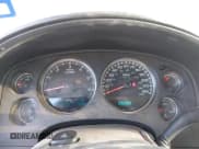 ✅ 2013 Chevrolet Silverado 1500 LTZ • VIN: 3GCPKTE76DG117289 • Lot: 43080431. Wystawiony na IAAI z przebiegiem 264 514 mil. Bezpłatny archiwum sprzedaży aukcyjnych z USA i szczegółowy raport historii pojazdu na DreamBid. Zdjęcie 7.