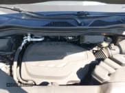 ✅ 2017 Honda Pilot EX-L • VIN: 5FNYF5H59HB030884 • Lot: 43118488. Listed on IAAI with 69,489 mi. Free auction sales archive from the USA and detailed vehicle history report at DreamBid. Image 10.