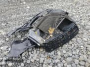 ✅ 2018 Dodge Durango GT • VIN: 1C4RDJDG7JC149935 • Lot: 93523025. Listed on Copart with 151,097 mi. Free auction sales archive from the USA and detailed vehicle history report at DreamBid. Image 13.