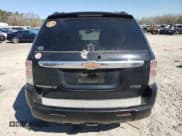 ✅ 2005 Chevrolet Equinox LT • VIN: 2CNDL73F656196697 • Лот: 43172815. Опубликован ранее на Copart с пробегом 239 820 миль. Бесплатный доступ к архиву аукционных продаж из США и подробный отчёт об истории автомобиля на DreamBid. Изображение 6.
