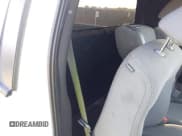 ✅ 2012 Ford F-150 XL • VIN: 1FTMF1CM3CFA89732 • Lot: 43018495. Wystawiony na IAAI z przebiegiem 154 826 mil. Bezpłatny archiwum sprzedaży aukcyjnych z USA i szczegółowy raport historii pojazdu na DreamBid. Zdjęcie 8.