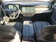 ✅ 2022 Rivian R1T Launch Edition • VIN: 7FCTGAAL6NN002704 • Лот: 77913144. Опубликован ранее на Copart с пробегом 40 665 миль. Бесплатный доступ к архиву аукционных продаж из США и подробный отчёт об истории автомобиля на DreamBid. Изображение 8.