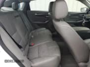 ✅ 2018 Chevrolet Impala LT • VIN: 2G1105S31J9139689 • Лот: 71448324. Опубликован ранее на Copart с пробегом 75 853 миль. Бесплатный доступ к архиву аукционных продаж из США и подробный отчёт об истории автомобиля на DreamBid. Изображение 10.