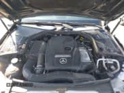 ✅ 2016 Mercedes-Benz C 300 • VIN: 55SWF4JB2GU130727 • Лот: 43413963. Опубликован ранее на IAAI с пробегом 83 382 миль. Бесплатный доступ к архиву аукционных продаж из США и подробный отчёт об истории автомобиля на DreamBid. Изображение 10.