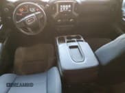 ✅ 2021 GMC Sierra 3500HD Pro • VIN: 1GT49SEY9MF123106 • Lot: 85556495. Listed on Copart with 139,058 mi. Free auction sales archive from the USA and detailed vehicle history report at DreamBid. Image 8.