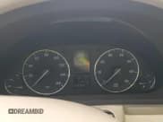 ✅ 2007 Mercedes-Benz C 280 Luxury • VIN: WDBRF92HX7F891031 • Lot: 57889315. Listed on Copart with 168,789 mi. Free auction sales archive from the USA and detailed vehicle history report at DreamBid. Image 9.