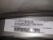 ✅ 2004 Subaru Legacy Outback L.L. Bean • VIN: 4S3BH806X47630433 • Lot: 43428258. Listed on IAAI with 199,212 mi. Free auction sales archive from the USA and detailed vehicle history report at DreamBid. Image 9.