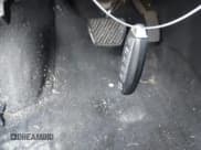 ✅ 2018 Nissan Altima SR • VIN: 1N4AL3AP1JC190972 • Lot: 42818208. Wystawiony na IAAI z przebiegiem 181 085 mil. Bezpłatny archiwum sprzedaży aukcyjnych z USA i szczegółowy raport historii pojazdu na DreamBid. Zdjęcie 11.