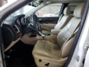 ✅ 2013 Dodge Durango Citadel • VIN: 1C4RDHEG0DC571766 • Лот: 69609015. Опубликован ранее на Copart с пробегом 124 592 миль. Бесплатный доступ к архиву аукционных продаж из США и подробный отчёт об истории автомобиля на DreamBid. Изображение 7.