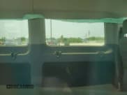 ✅ 2016 Ford Transit XL • VIN: 1FBAX2CM0GKB10477 • Lot: 60103815. Wystawiony na Copart z przebiegiem 62 948 mil. Bezpłatny archiwum sprzedaży aukcyjnych z USA i szczegółowy raport historii pojazdu na DreamBid. Zdjęcie 11.