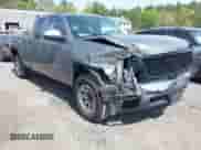 2008 Chevrolet Silverado 1500 Work Truck с VIN 1GCEC19X28Z322147, выставлен на аукционе IAAI как лот 42233304 с пробегом 132 411 миль миль и . История ставок и продаж доступна на DreamBid. Изображение 6.