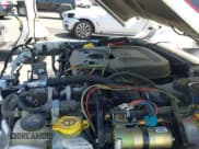 ✅ 2022 Jeep Wrangler Unlimited Rubicon • VIN: 1C4HJXFN3NW175424 • Lot: 42616441. Listed on IAAI with 33,534 mi. Free auction sales archive from the USA and detailed vehicle history report at DreamBid. Image 21.