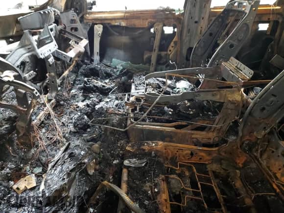 ✅ 2010 Dodge 1500 SLT • VIN: 1D7RV1GT4AS145388 • Лот: 82543664. Размещён на Copart с пробегом Не указан миль. Получите бесплатный доступ к архиву аукционных продаж из США и посмотрите подробный отчёт об истории автомобиля на DreamBid. Изображение 7.