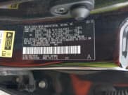 ✅ 2012 Toyota Highlander • VIN: 5TDZA3EH7CS025032 • Лот: 43147819. Опубликован ранее на IAAI с пробегом 222 006 миль. Бесплатный доступ к архиву аукционных продаж из США и подробный отчёт об истории автомобиля на DreamBid. Изображение 9.