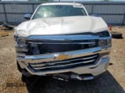 ✅ 2016 Chevrolet Silverado 1500 High Country • VIN: 3GCUKTEC2GG367259 • Лот: 70656455. Опубликован ранее на Copart с пробегом 164 039 миль. Бесплатный доступ к архиву аукционных продаж из США и подробный отчёт об истории автомобиля на DreamBid. Изображение 11.