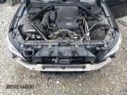 ✅ 2015 Hyundai Genesis 3.8L • VIN: KMHGN4JEXFU059183 • Lot: 81783674. Wystawiony na Copart z przebiegiem 108 948 mil. Bezpłatny archiwum sprzedaży aukcyjnych z USA i szczegółowy raport historii pojazdu na DreamBid. Zdjęcie 11.