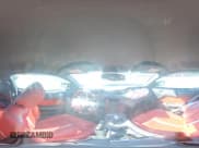 ✅ 2011 Ford Mustang GT Premium • VIN: 1ZVBP8CF1B5166923 • Lot: 86654615. Listed on Copart with 85,156 mi. Free auction sales archive from the USA and detailed vehicle history report at DreamBid. Image 14.