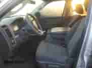 2010 Dodge 1500 ST с VIN 1D7RV1GP6AS244006, выставлен на аукционе Copart как лот 76165134 с пробегом 227 064 миль миль и Списание • Salvage title. История ставок и продаж доступна на DreamBid. Изображение 7.