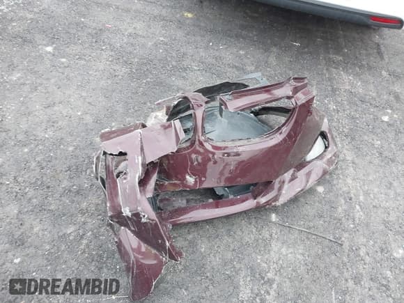 ✅ 2008 BMW 3 Series 335i • VIN: WBAWL73528PX57449 • Лот: 43813970. Опубликован ранее на IAAI с пробегом Не указан. Бесплатный доступ к архиву аукционных продаж из США и подробный отчёт об истории автомобиля на DreamBid. Изображение 12.