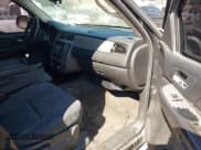 ✅ 2009 Chevrolet Suburban LS • VIN: 1GNFC16J09R300113 • Lot: 42827227. Listed on IAAI with 205,561 mi. Free auction sales archive from the USA and detailed vehicle history report at DreamBid. Image 5.