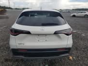 ✅ 2024 Honda HR-V EX-L • VIN: 3CZRZ1H75RM722928 • Лот: 93984055. Опубликован ранее на Copart с пробегом 16 470 миль. Бесплатный доступ к архиву аукционных продаж из США и подробный отчёт об истории автомобиля на DreamBid. Изображение 6.