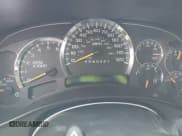 ✅ 2006 Chevrolet Silverado 2500HD LT2 • VIN: 1GCHK29U56E120712 • Lot: 41945423. Wystawiony na IAAI z przebiegiem 277 045 mil. Bezpłatny archiwum sprzedaży aukcyjnych z USA i szczegółowy raport historii pojazdu na DreamBid. Zdjęcie 7.