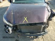 ✅ 2020 Hyundai Palisade SEL • VIN: KM8R3DHE5LU153794 • Лот: 74693584. Опубликован ранее на Copart с пробегом Не указан. Бесплатный доступ к архиву аукционных продаж из США и подробный отчёт об истории автомобиля на DreamBid. Изображение 12.