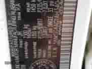 2010 Hyundai Santa Fe z VIN 5NMSG4AG1AH340427, wystawiony jako Copart lot #74011824 z przebiegiem 166 515 mil mil oraz Czysty tytuł • Clean title. Historia ofert i sprzedaży dostępna na DreamBid. Obrazek 13.