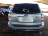 ✅ 2017 Subaru Forester Premium • VIN: JF2SJAEC6HH420519 • Lot: 43471649. Wystawiony na IAAI z przebiegiem 85 272 mil. Bezpłatny archiwum sprzedaży aukcyjnych z USA i szczegółowy raport historii pojazdu na DreamBid. Zdjęcie 17.