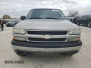 ✅ 2004 Chevrolet Suburban LS • VIN: 3GNEC16ZX4G233840 • Лот: 85450544. Опубликован ранее на Copart с пробегом 271 809 миль. Бесплатный доступ к архиву аукционных продаж из США и подробный отчёт об истории автомобиля на DreamBid. Изображение 5.