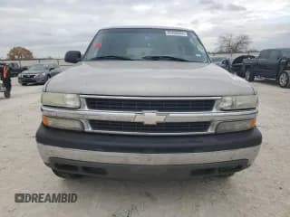✅ 2004 Chevrolet Suburban LS • VIN: 3GNEC16ZX4G233840 • Лот: 85450544. Опубликован ранее на Copart с пробегом 271 809 миль. Бесплатный доступ к архиву аукционных продаж из США и подробный отчёт об истории автомобиля на DreamBid. Изображение 5.