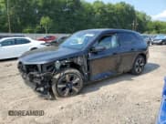 ✅ 2024 BMW iX xDrive50 • VIN: WB523CF04RCN74259 • Lot: 67540315. Listed on Copart with 17,067 mi. Free auction sales archive from the USA and detailed vehicle history report at DreamBid. Image 1.