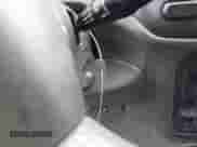 2003 Chevrolet Tracker с VIN 2CNBE134736919970, выставлен на аукционе IAAI как лот 42203446 с пробегом 158 872 миль миль и . История ставок и продаж доступна на DreamBid. Изображение 11.