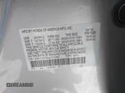 ✅ 2018 Acura MDX • VIN: 5J8YD3H33JL010367 • Лот: 41834911. Опубликован ранее на IAAI с пробегом 92 041 миль. Бесплатный доступ к архиву аукционных продаж из США и подробный отчёт об истории автомобиля на DreamBid. Изображение 9.