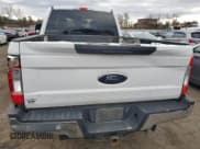 ✅ 2019 Ford F-250 XL • VIN: 1FT7W2BT1KEE35230 • Lot: 91737935. Listed on Copart with 226,524 mi. Free auction sales archive from the USA and detailed vehicle history report at DreamBid. Image 6.