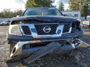 ✅ 2011 Nissan Frontier SV • VIN: 1N6AD0CWXBC435941 • Lot: 94149715. Listed on Copart with 166,916 mi. Free auction sales archive from the USA and detailed vehicle history report at DreamBid. Image 5.