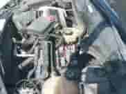 2003 Saturn ION ION 3 with VIN 1G8AK52FX3Z164802, listed as a IAAI auction lot 42294131 with 145,256 mi miles and . Bid and sale history available at DreamBid. Image 12.