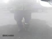 ✅ 2012 Toyota Sienna XLE • VIN: 5TDDK3DC2CS043855 • Lot: 42189680. Listed on IAAI with 195,788 mi. Free auction sales archive from the USA and detailed vehicle history report at DreamBid. Image 6.