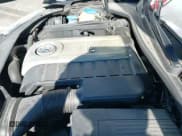 ✅ 2006 Volkswagen Golf GTI • VIN: WVWFV71K66W143738 • Лот: 43793202. Опубликован ранее на IAAI с пробегом 123 801 миль. Бесплатный доступ к архиву аукционных продаж из США и подробный отчёт об истории автомобиля на DreamBid. Изображение 13.