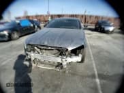 ✅ 2019 Mercedes-Benz E 53 AMG • VIN: WDDZF6BB7KA572404 • Lot: 45515705. Listed on Copart with 47,489 mi. Free auction sales archive from the USA and detailed vehicle history report at DreamBid. Image 10.