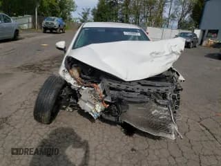 ✅ 2014 Chevrolet Volt • VIN: 1G1RE6E41EU166236 • Lot: 71339863. Wystawiony na Copart z przebiegiem Nie podano. Bezpłatny archiwum sprzedaży aukcyjnych z USA i szczegółowy raport historii pojazdu na DreamBid. Zdjęcie 5.