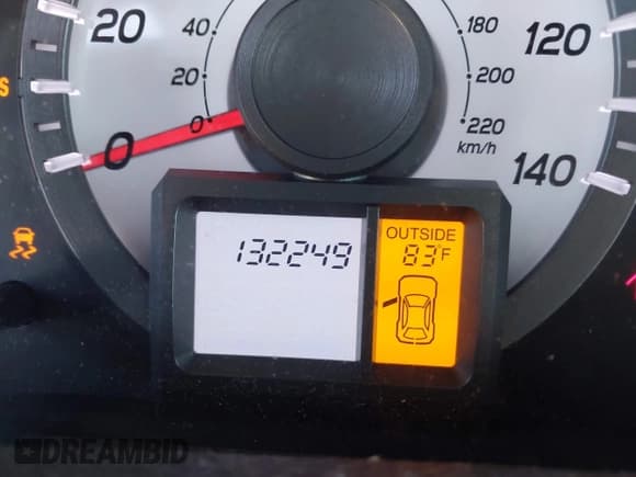 ✅ 2014 Honda Pilot EX-L • VIN: 5FNYF3H72EB015354 • Lot: 43403546. Listed on IAAI with 132,249 mi. Free auction sales archive from the USA and detailed vehicle history report at DreamBid. Image 15.