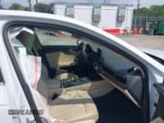 ✅ 2019 Audi A4 Premium • VIN: WAUDNAF43KA040733 • Lot: 42873992. Listed on IAAI with Not provided. Free auction sales archive from the USA and detailed vehicle history report at DreamBid. Image 5.