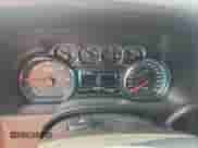 2019 Chevrolet Tahoe Commercial с VIN 1GNLCDEC6KR384581, выставлен на аукционе Copart как лот 64126645 с пробегом 129 471 миль миль и Чистый • Clean title. История ставок и продаж доступна на DreamBid. Изображение 9.