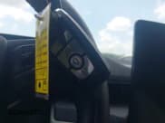 ✅ 2022 Ford Mustang Mach-E Premium • VIN: 3FMTK3R77NMA28340 • Lot: 42233063. Listed on IAAI with 22,893 mi. Free auction sales archive from the USA and detailed vehicle history report at DreamBid. Image 11.