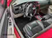 2006 Dodge Charger R/T с VIN 2B3LA53H36H499648, выставлен на аукционе Copart как лот 74648594 с пробегом Не указан миль и Списание • Salvage title. История ставок и продаж доступна на DreamBid. Изображение 8.