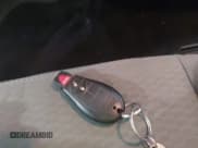 ✅ 2018 Ram 1500 Tradesman • VIN: 1C6RR7KT7JS192172 • Lot: 41540933. Listed on IAAI with 86,829 mi. Free auction sales archive from the USA and detailed vehicle history report at DreamBid. Image 11.