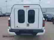 2024 Nissan Frontier SV with VIN 1N6ED1EK1RN626812, listed as a IAAI auction lot 42291475 with 13,232 mi miles and . Bid and sale history available at DreamBid. Image 17.